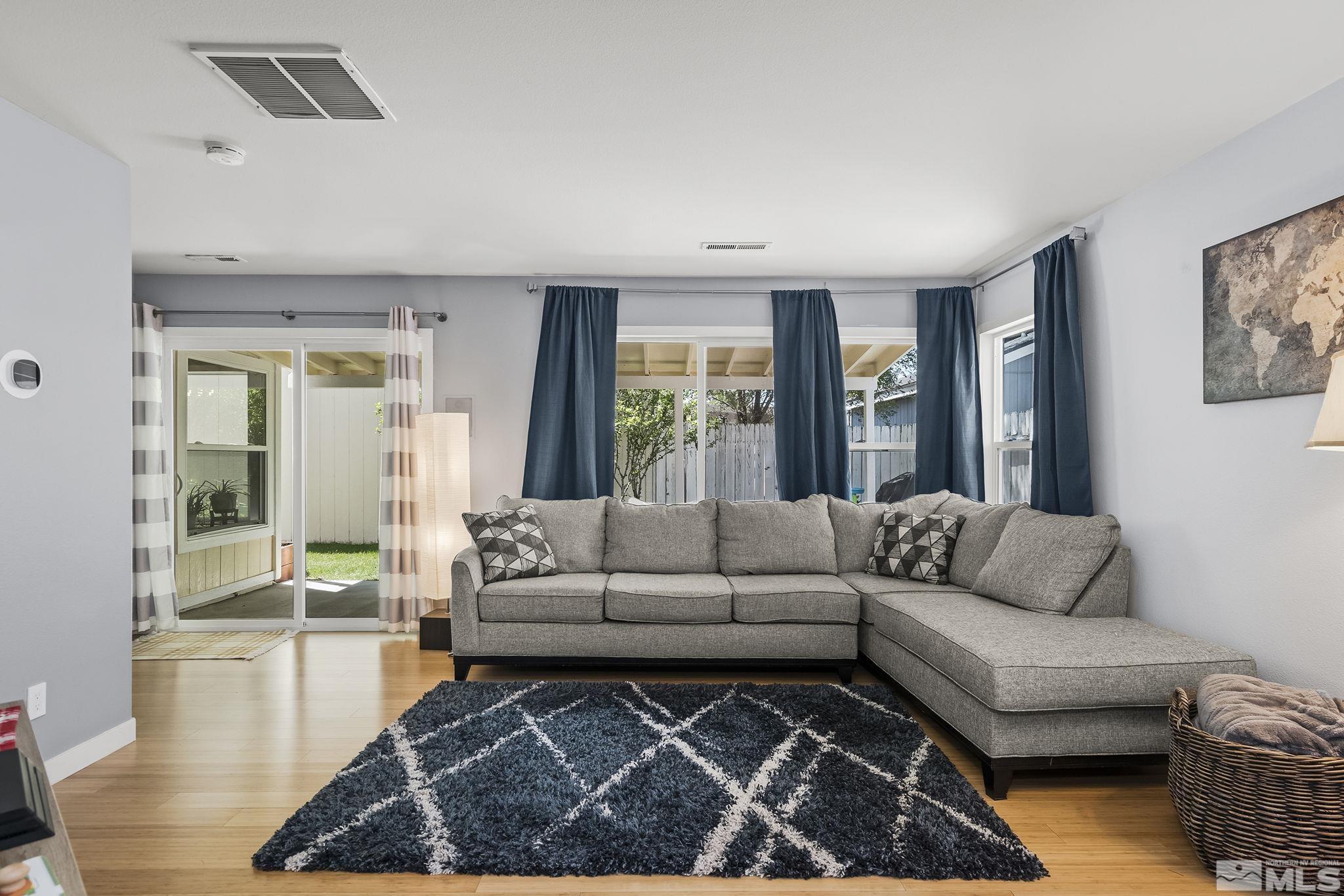 3105 Winter Rose Circle Reno, NV 89502 - Photo 5 of 18 Photo 5