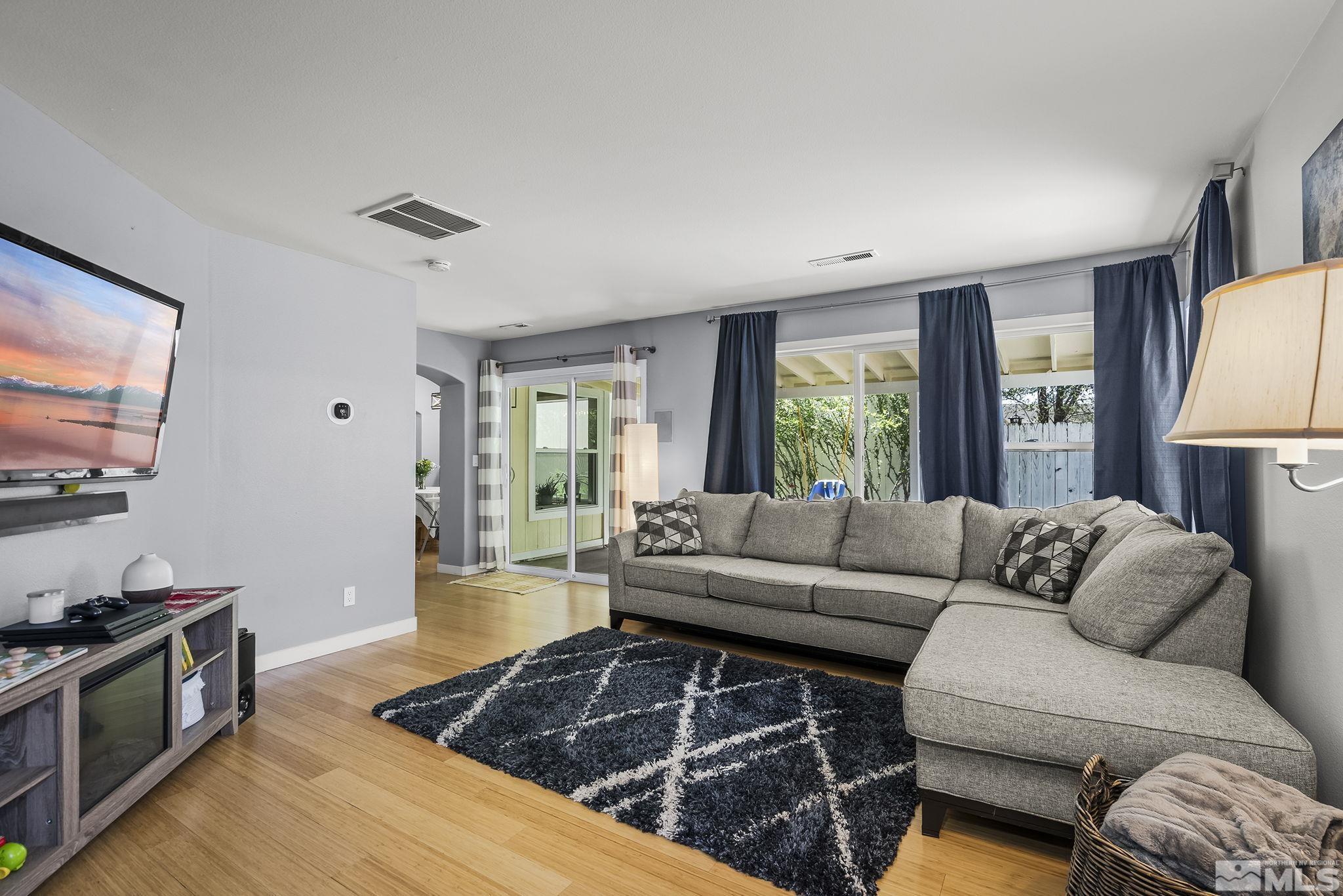 3105 Winter Rose Circle Reno, NV 89502 - Photo 6 of 18 Photo 6