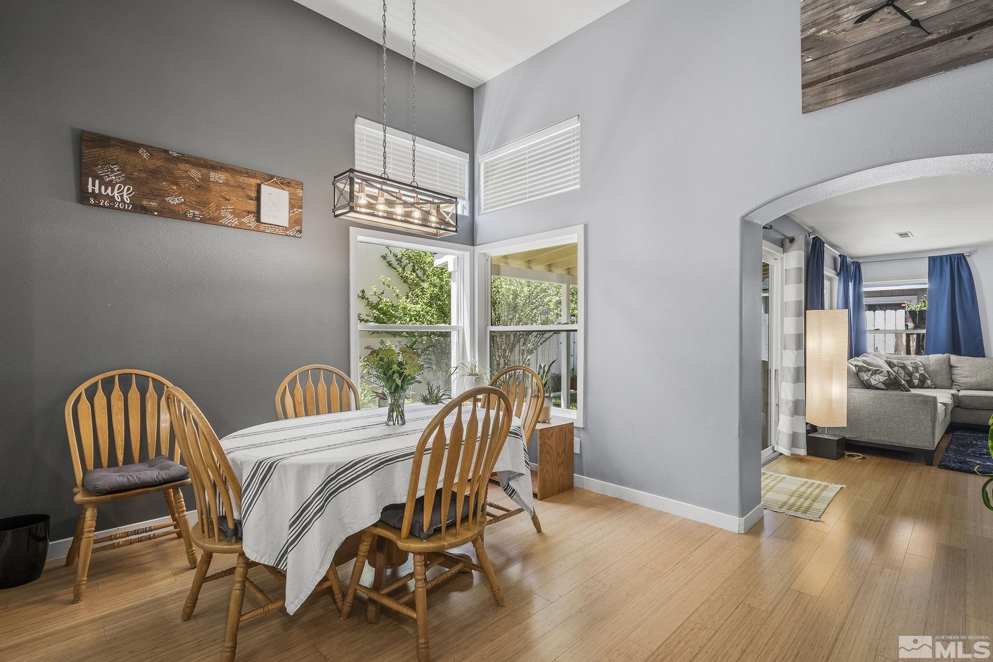 3105 Winter Rose Circle Reno, NV 89502 - Photo 7 of 18 Photo 7