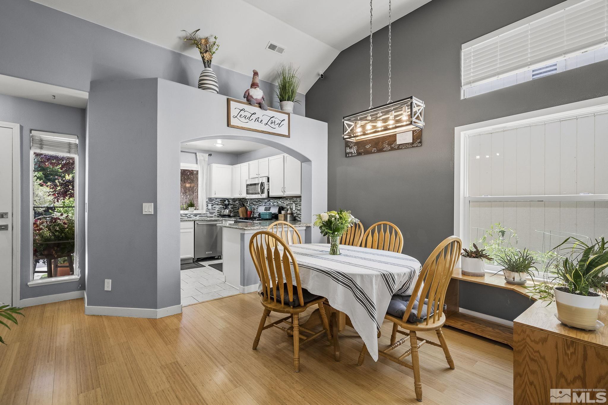 3105 Winter Rose Circle Reno, NV 89502 - Photo 8 of 18 Photo 8