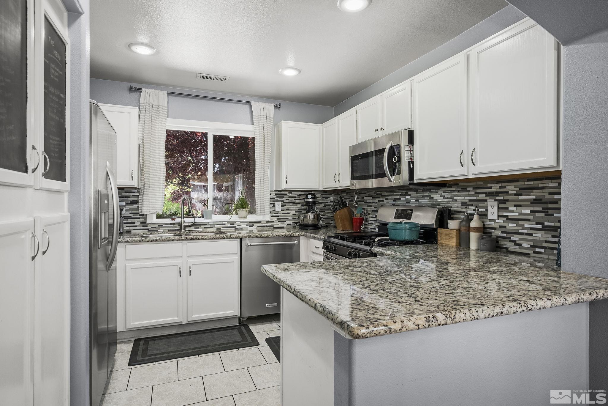 3105 Winter Rose Circle Reno, NV 89502 - Photo 9 of 18 Photo 9