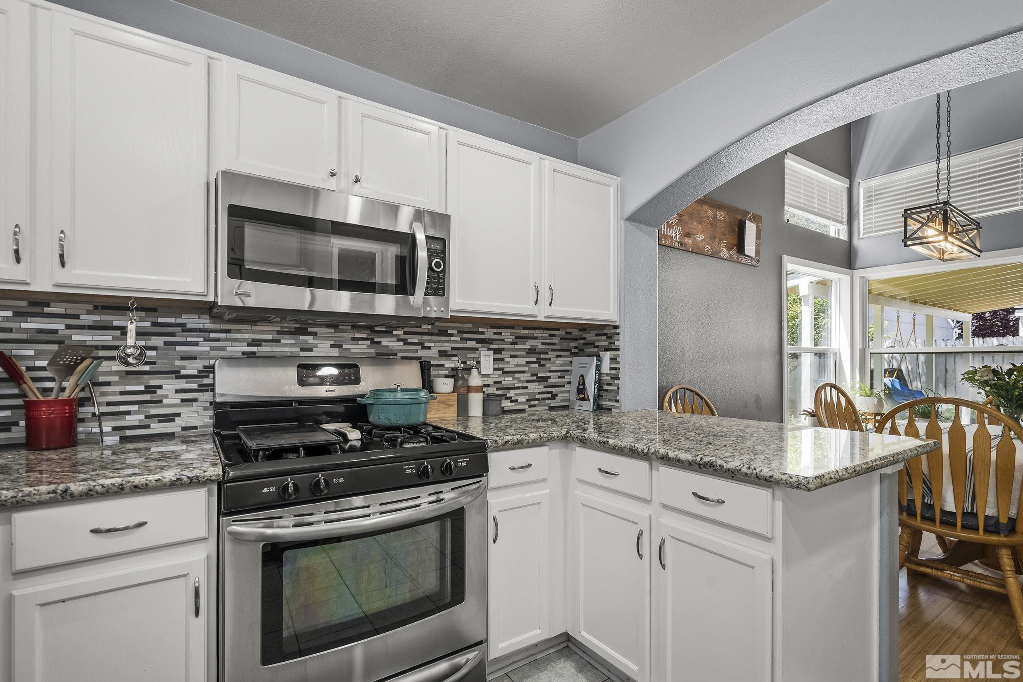 3105 Winter Rose Circle Reno, NV 89502 - Photo 10 of 18 Photo 10