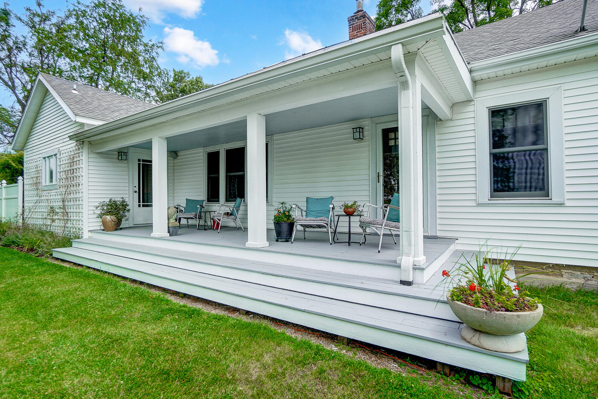 560 Jacoby Road Yellow Springs, OH 45387 - Photo 11 of 73 Gallery Image 11