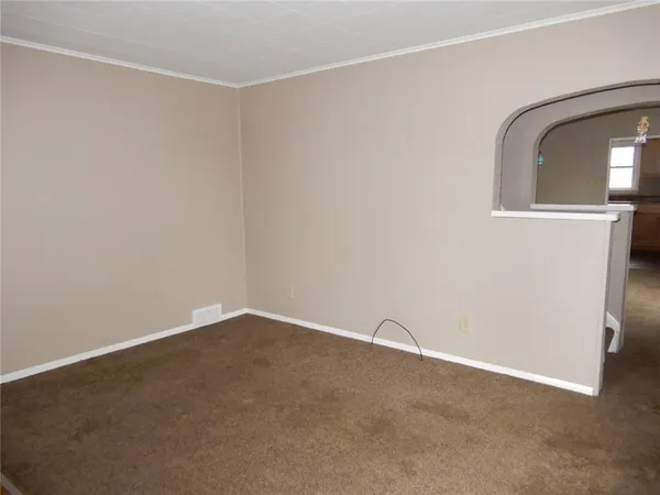 $850 | 395 1st Street, Lawrence, PA 15055