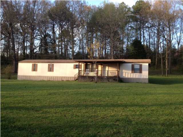 1346 Ketner Cove Road Whitwell, TN 37397 - Photo 1 of 28 Primary Photo