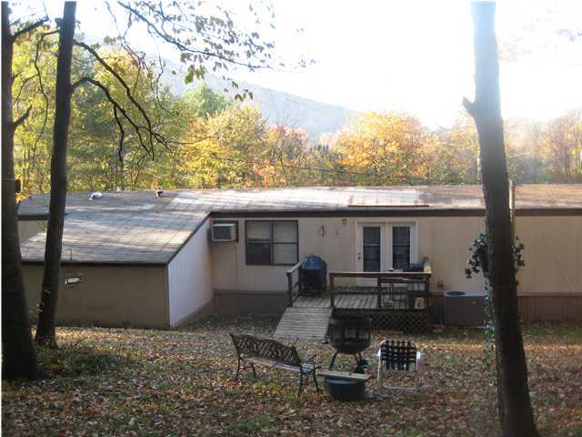 1346 Ketner Cove Road Whitwell, TN 37397 - Photo 2 of 28 Additional Photo