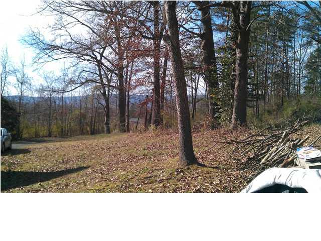 1346 Ketner Cove Road Whitwell, TN 37397 - Photo 13 of 28 Additional Photo