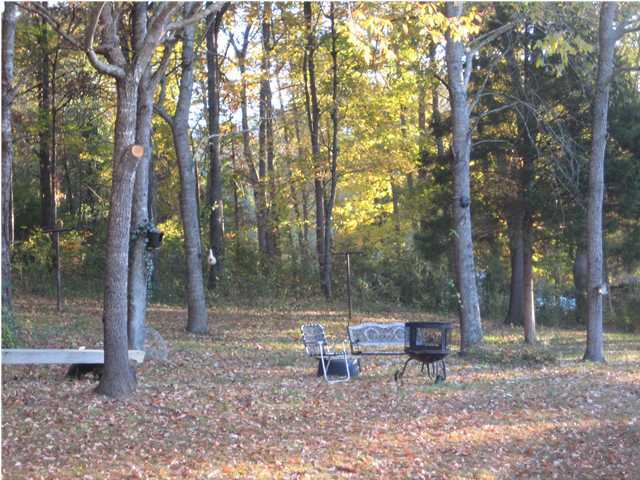 1346 Ketner Cove Road Whitwell, TN 37397 - Photo 14 of 28 Additional Photo