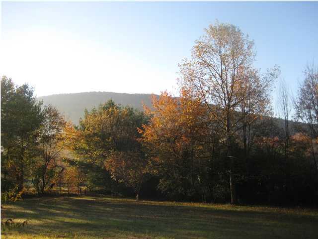 1346 Ketner Cove Road Whitwell, TN 37397 - Photo 18 of 28 Additional Photo