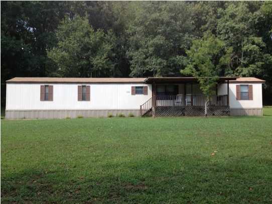 1346 Ketner Cove Road Whitwell, TN 37397 - Photo 19 of 28 Additional Photo
