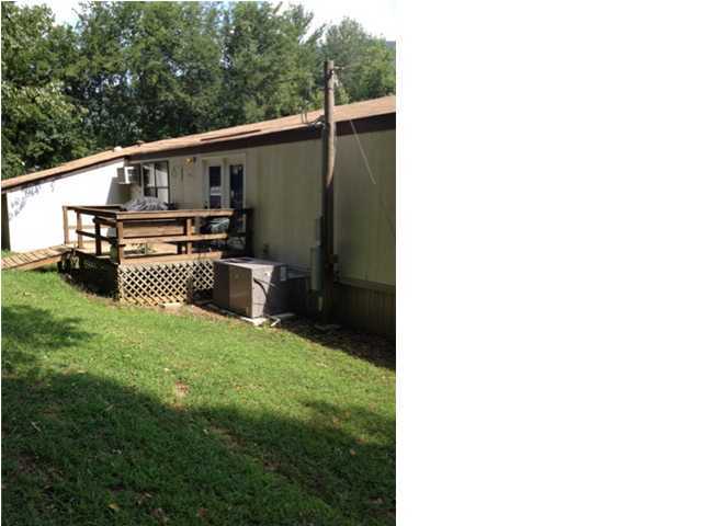 1346 Ketner Cove Road Whitwell, TN 37397 - Photo 20 of 28 Additional Photo