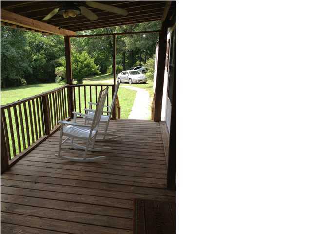 1346 Ketner Cove Road Whitwell, TN 37397 - Photo 3 of 28 Additional Photo