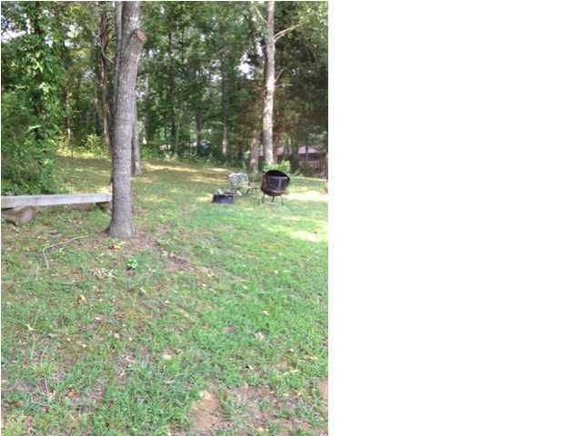 1346 Ketner Cove Road Whitwell, TN 37397 - Photo 21 of 28 Additional Photo