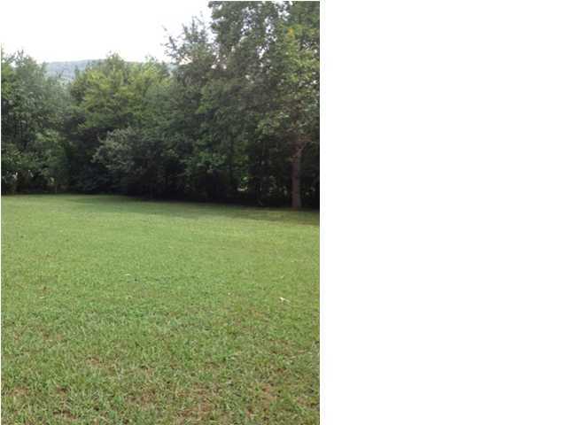 1346 Ketner Cove Road Whitwell, TN 37397 - Photo 22 of 28 Additional Photo