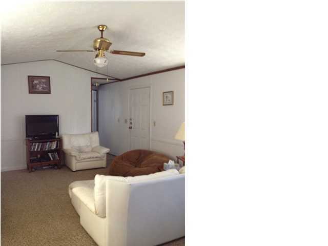 1346 Ketner Cove Road Whitwell, TN 37397 - Photo 23 of 28 Additional Photo