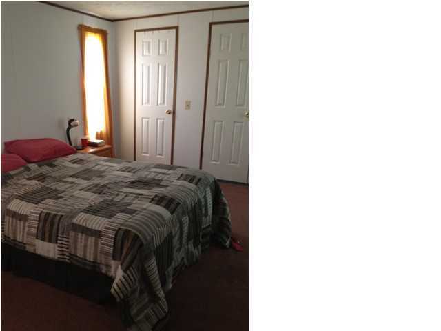 1346 Ketner Cove Road Whitwell, TN 37397 - Photo 24 of 28 Additional Photo