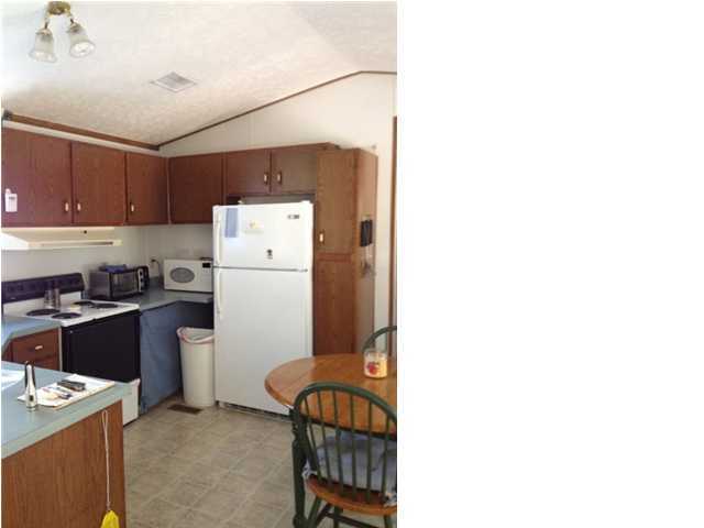 1346 Ketner Cove Road Whitwell, TN 37397 - Photo 25 of 28 Additional Photo