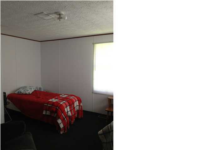 1346 Ketner Cove Road Whitwell, TN 37397 - Photo 26 of 28 Additional Photo