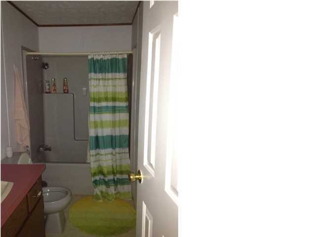 1346 Ketner Cove Road Whitwell, TN 37397 - Photo 28 of 28 Additional Photo