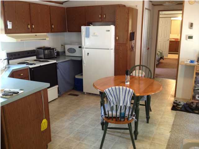 1346 Ketner Cove Road Whitwell, TN 37397 - Photo 4 of 28 Additional Photo