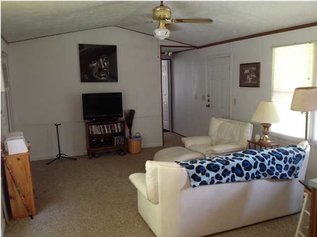 1346 Ketner Cove Road Whitwell, TN 37397 - Photo 5 of 28 Additional Photo