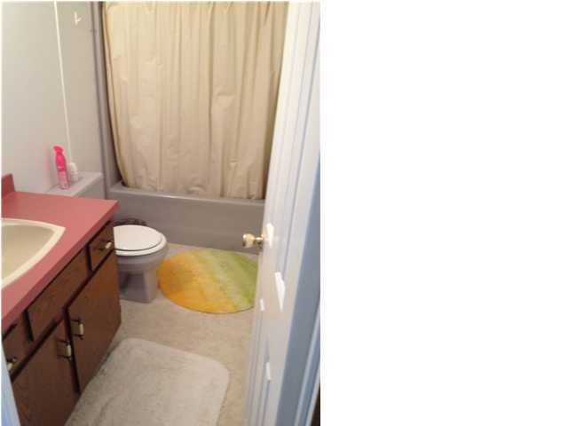 1346 Ketner Cove Road Whitwell, TN 37397 - Photo 10 of 28 Additional Photo