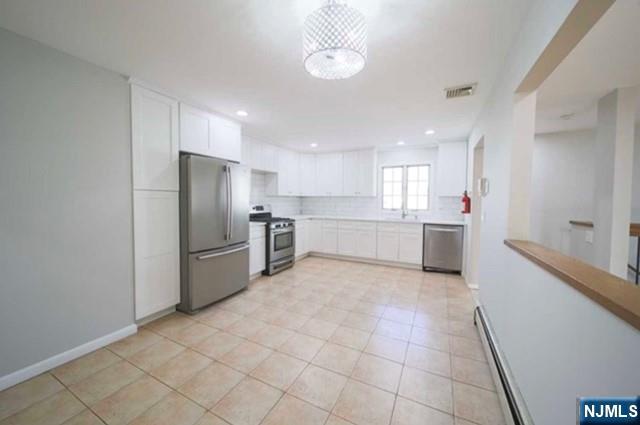 830 Elizabeth Street, Unit 2 Ridgefield, NJ 07657 - Photo 5 of 29