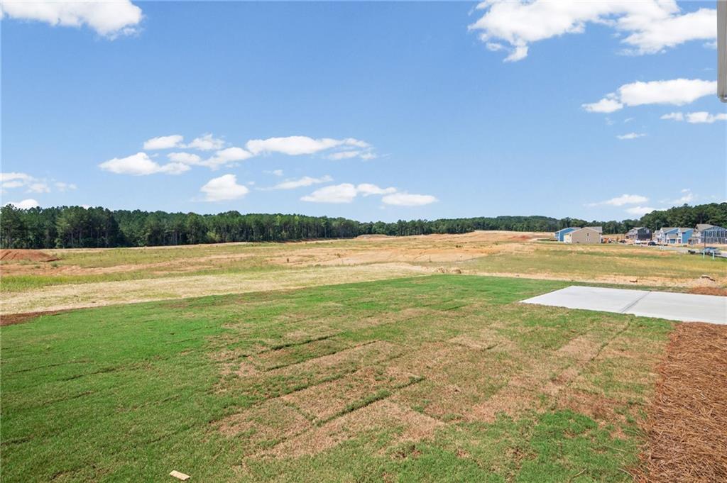 5 Tugaloo Circle Southeast Rome, GA 30173 - Photo 39 of 42 Gallery Image 39