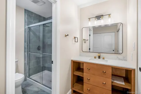 $649,000 | 1205 Gotham Drive, St. James, NY 11780