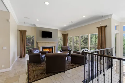 $299,000 | 6000 Shepherd Mountain Cove, Unit 304, Austin, TX 78730