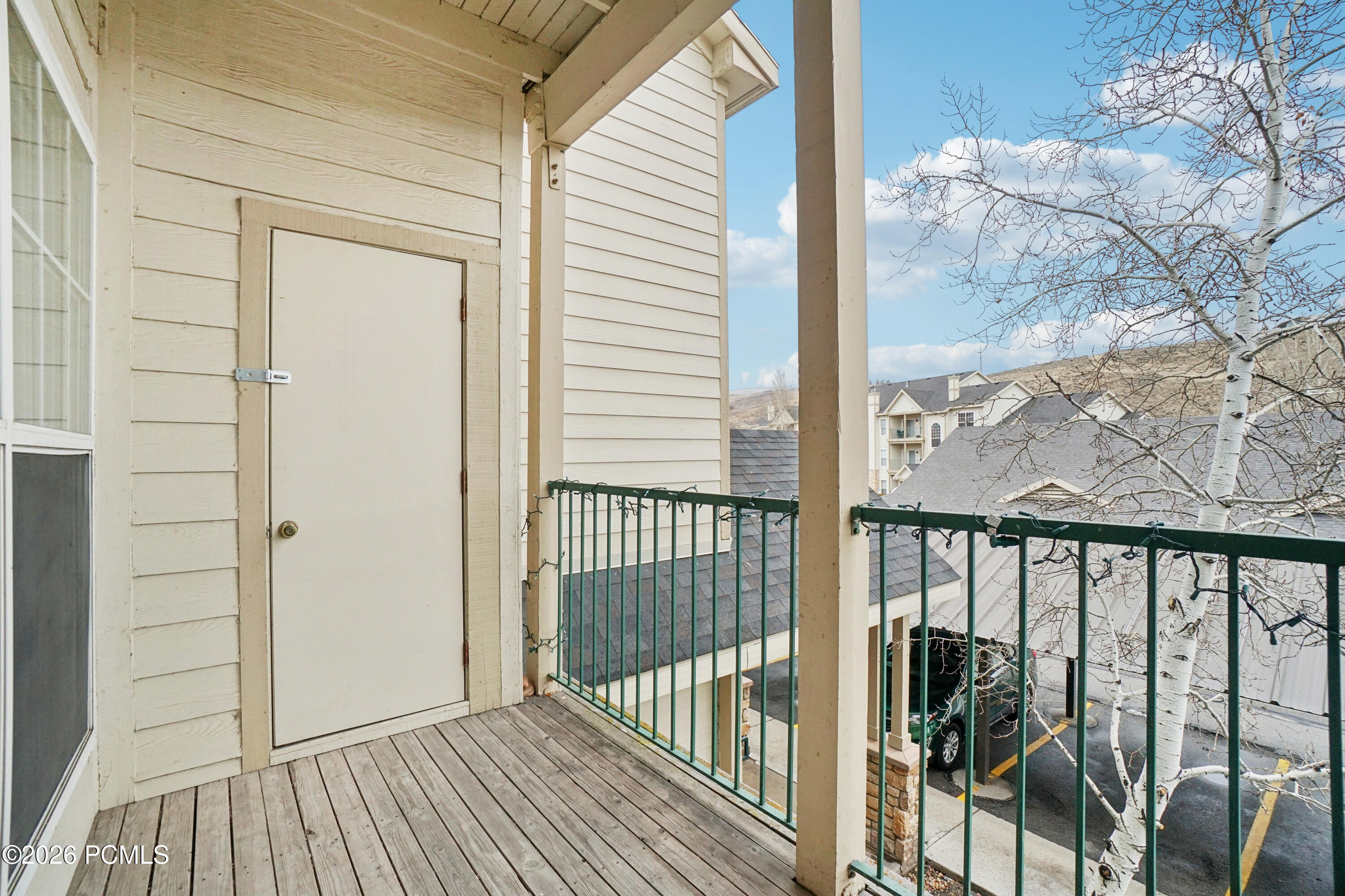 900 Bitner Road, Unit M22 Park City, UT 84098 - Photo 18 of 31