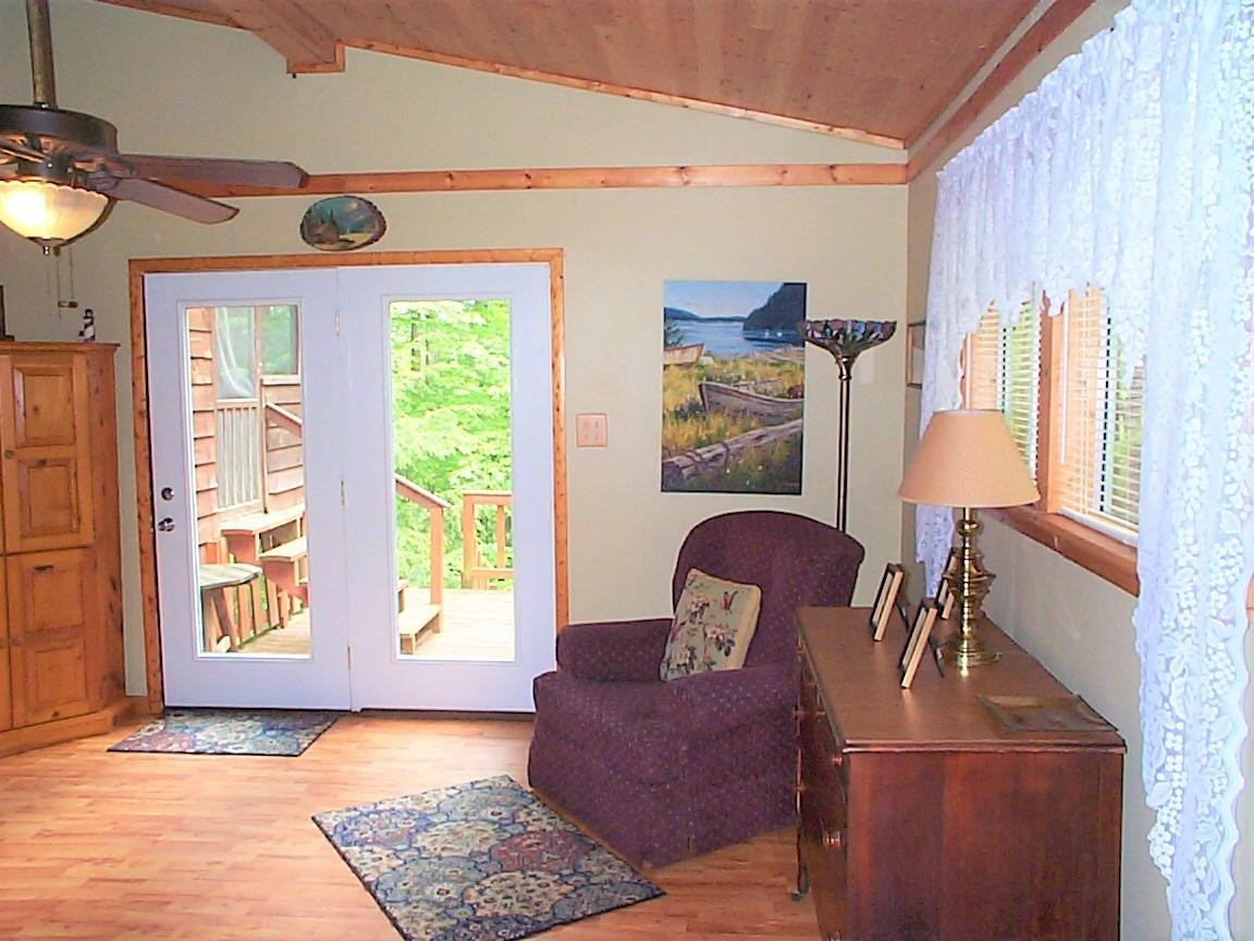 357 Turkey Ridge Road Wellington, KY 40387 - Photo 39 of 59 Photo 39