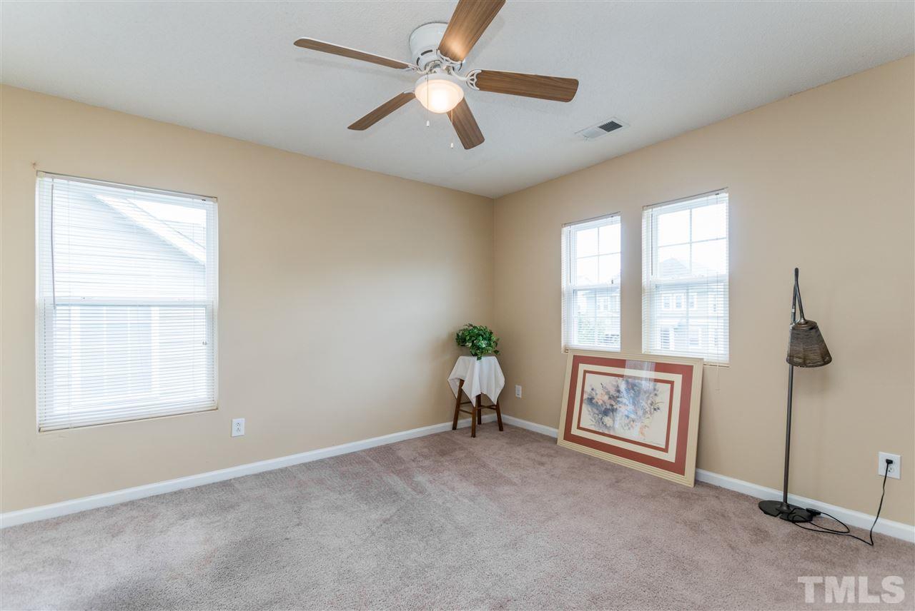 5943 Ricker Road Raleigh, NC 27610 - Photo 19 of 25