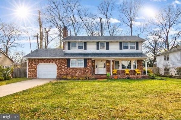 $440,000 | 2627 School Lane, Vineland, NJ 08361