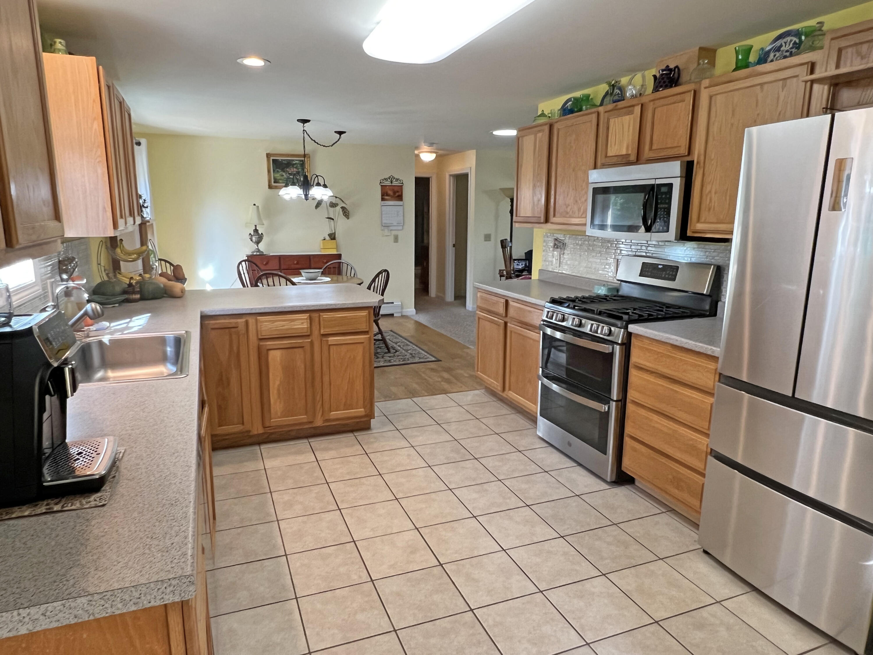 96 Guptil Farm Way Ellsworth, ME 04605 - Photo 11 of 37 2a