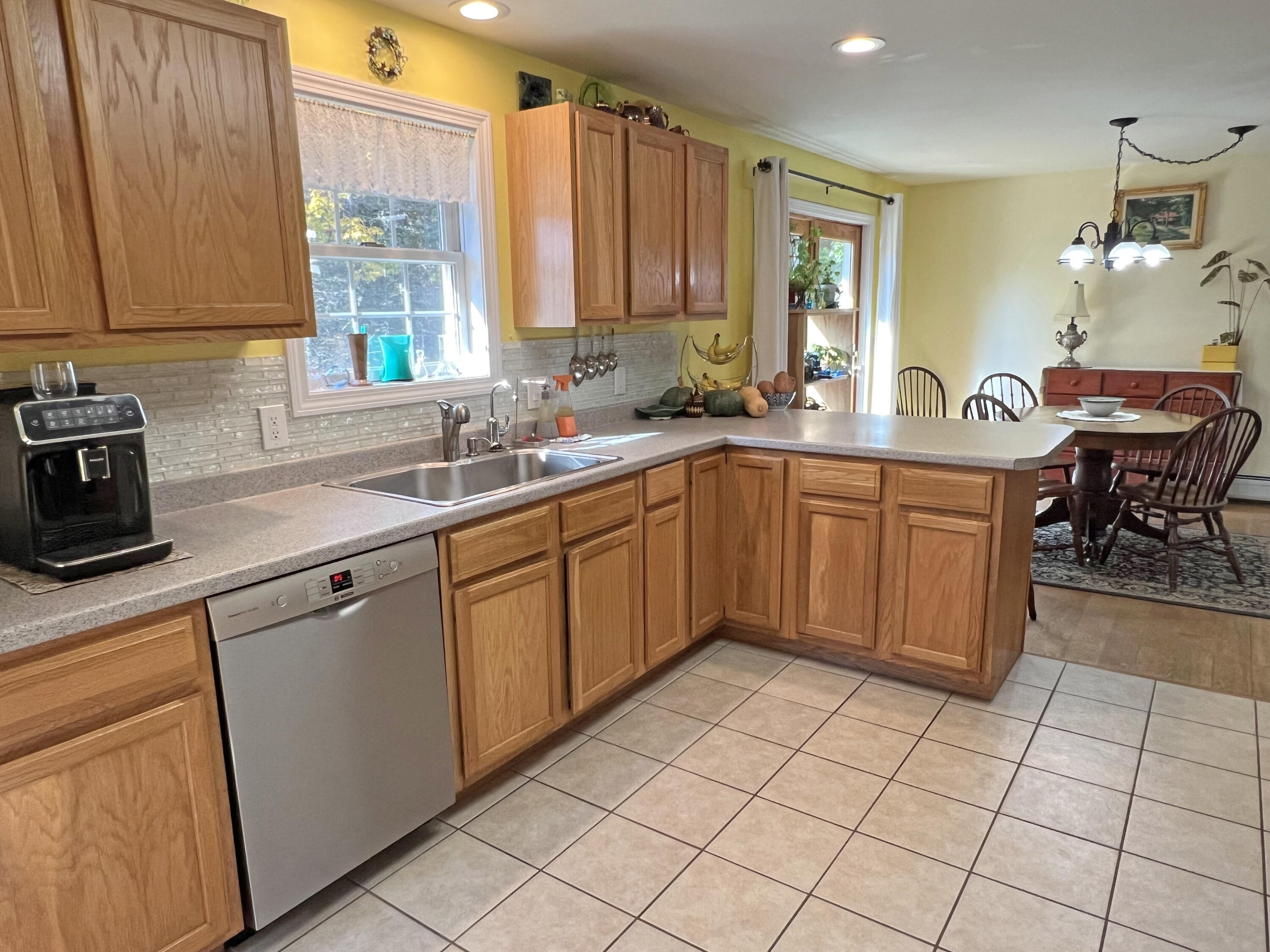 96 Guptil Farm Way Ellsworth, ME 04605 - Photo 12 of 37 2b