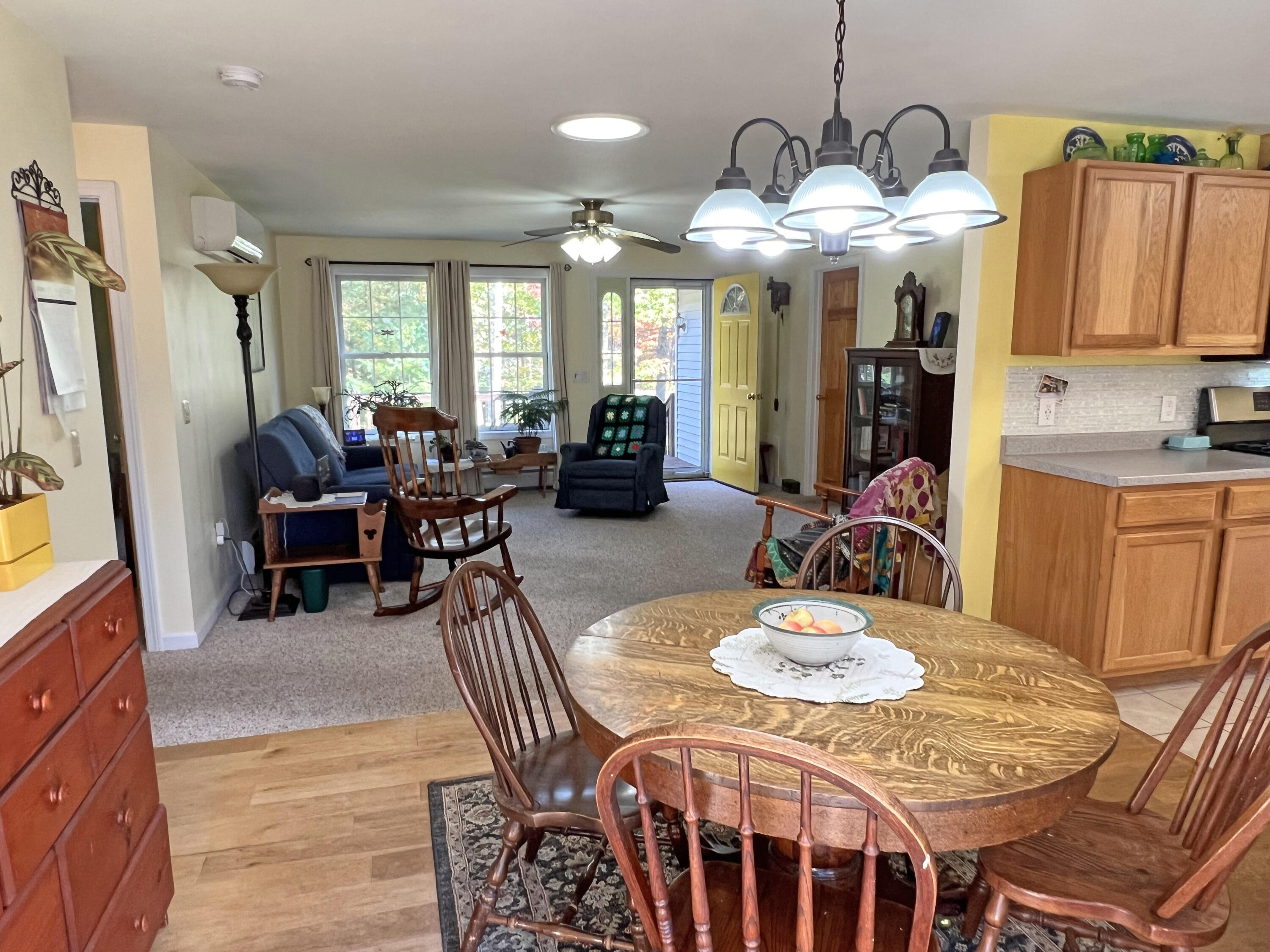 96 Guptil Farm Way Ellsworth, ME 04605 - Photo 14 of 37 2d