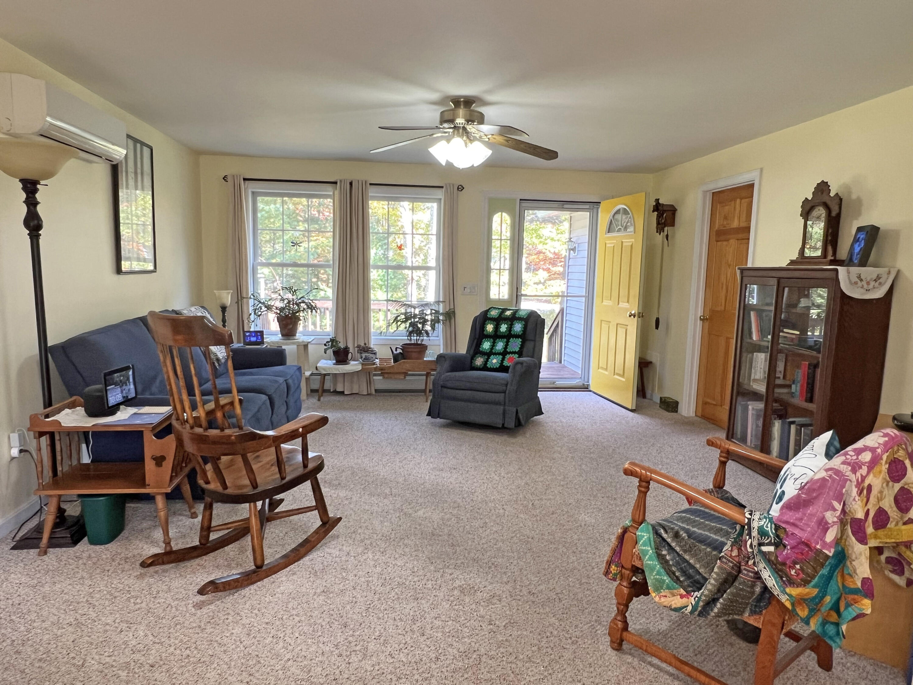96 Guptil Farm Way Ellsworth, ME 04605 - Photo 15 of 37 2e
