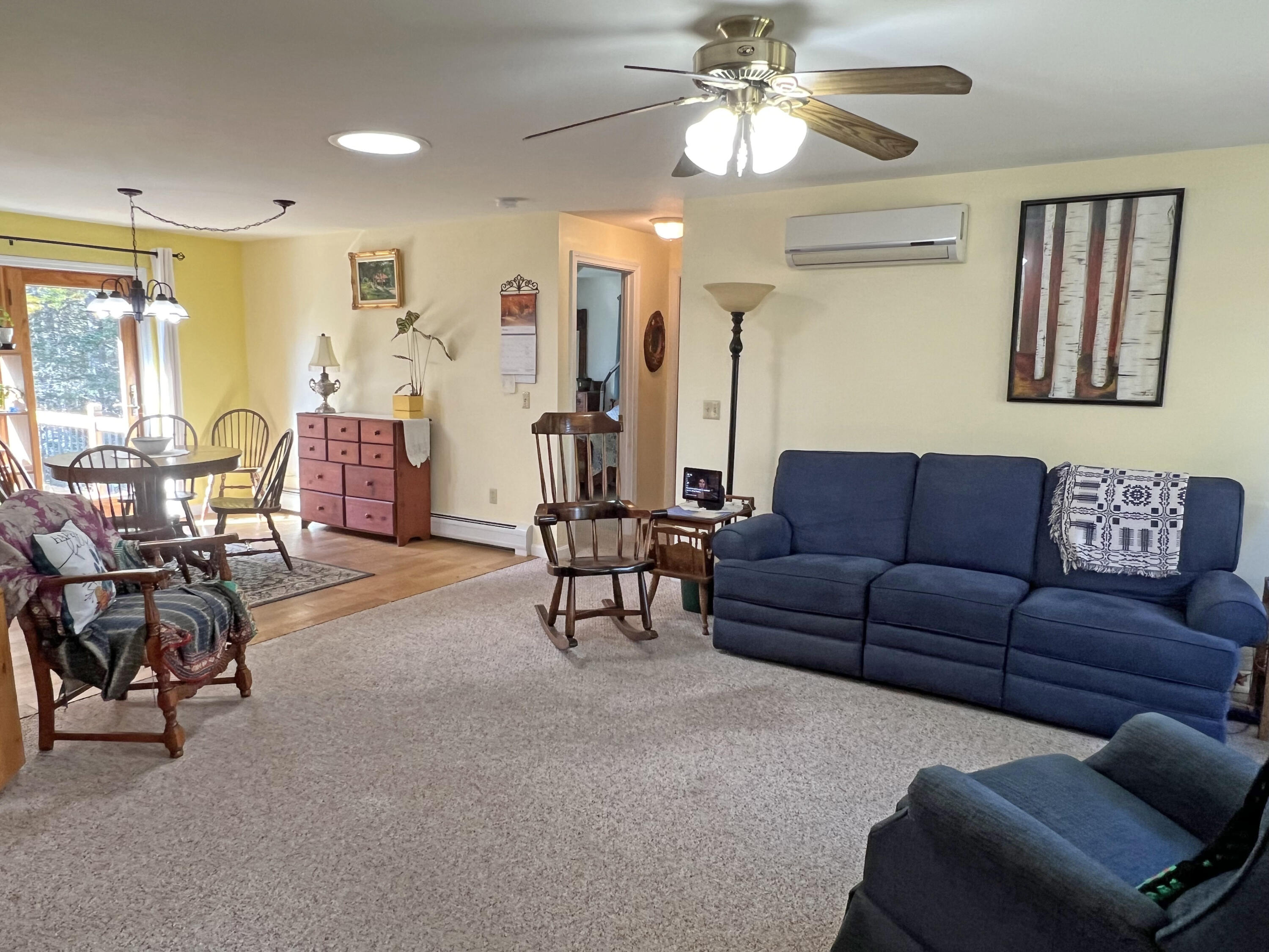 96 Guptil Farm Way Ellsworth, ME 04605 - Photo 16 of 37 2f