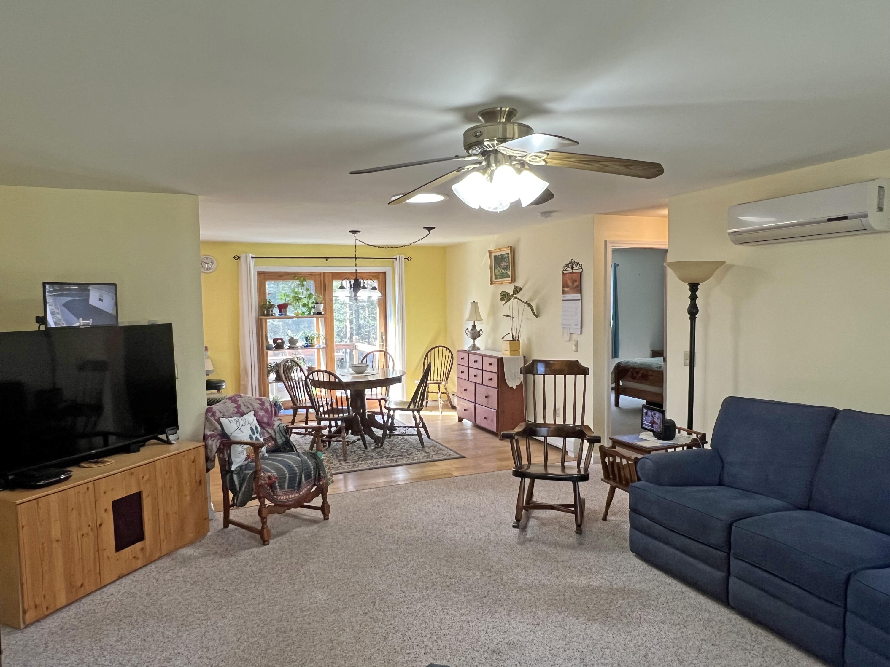 96 Guptil Farm Way Ellsworth, ME 04605 - Photo 17 of 37 2g