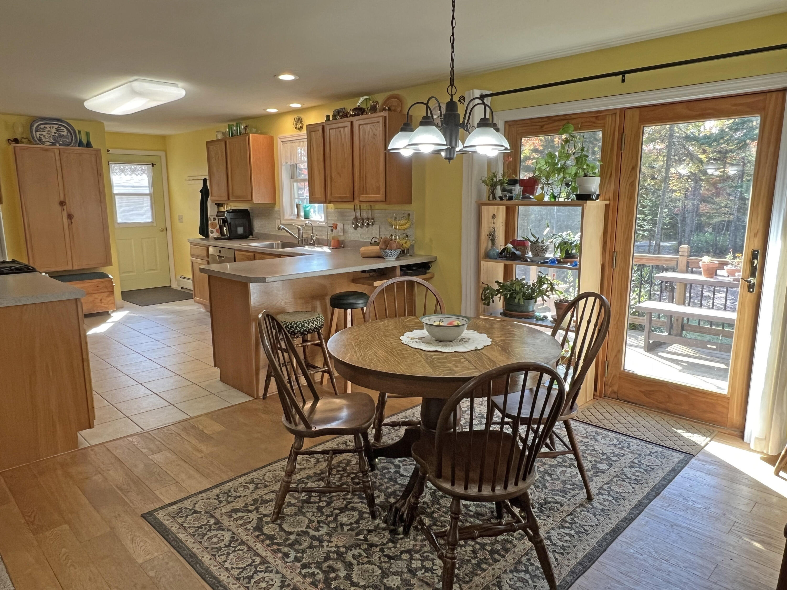 96 Guptil Farm Way Ellsworth, ME 04605 - Photo 18 of 37 2h