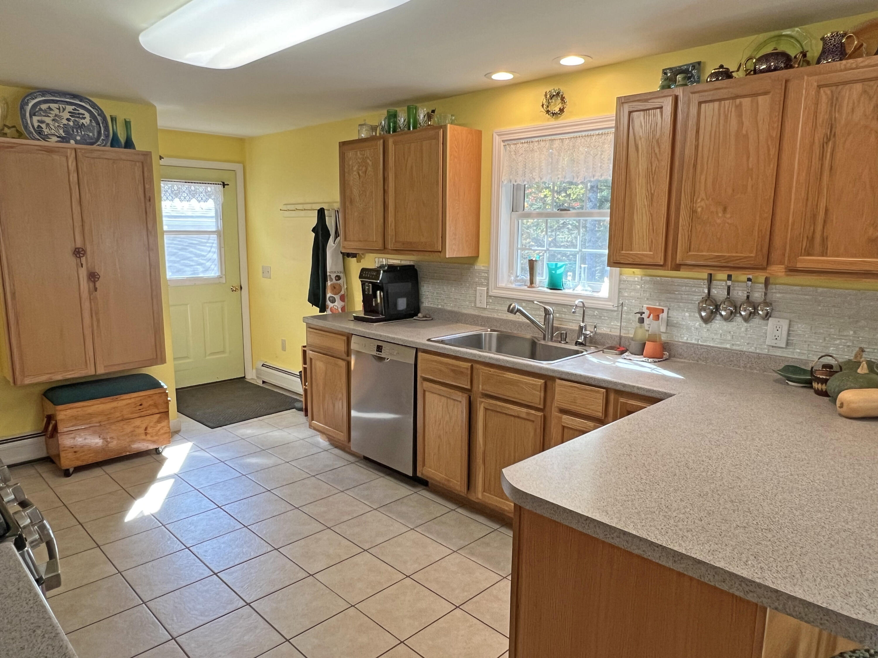 96 Guptil Farm Way Ellsworth, ME 04605 - Photo 19 of 37 2i