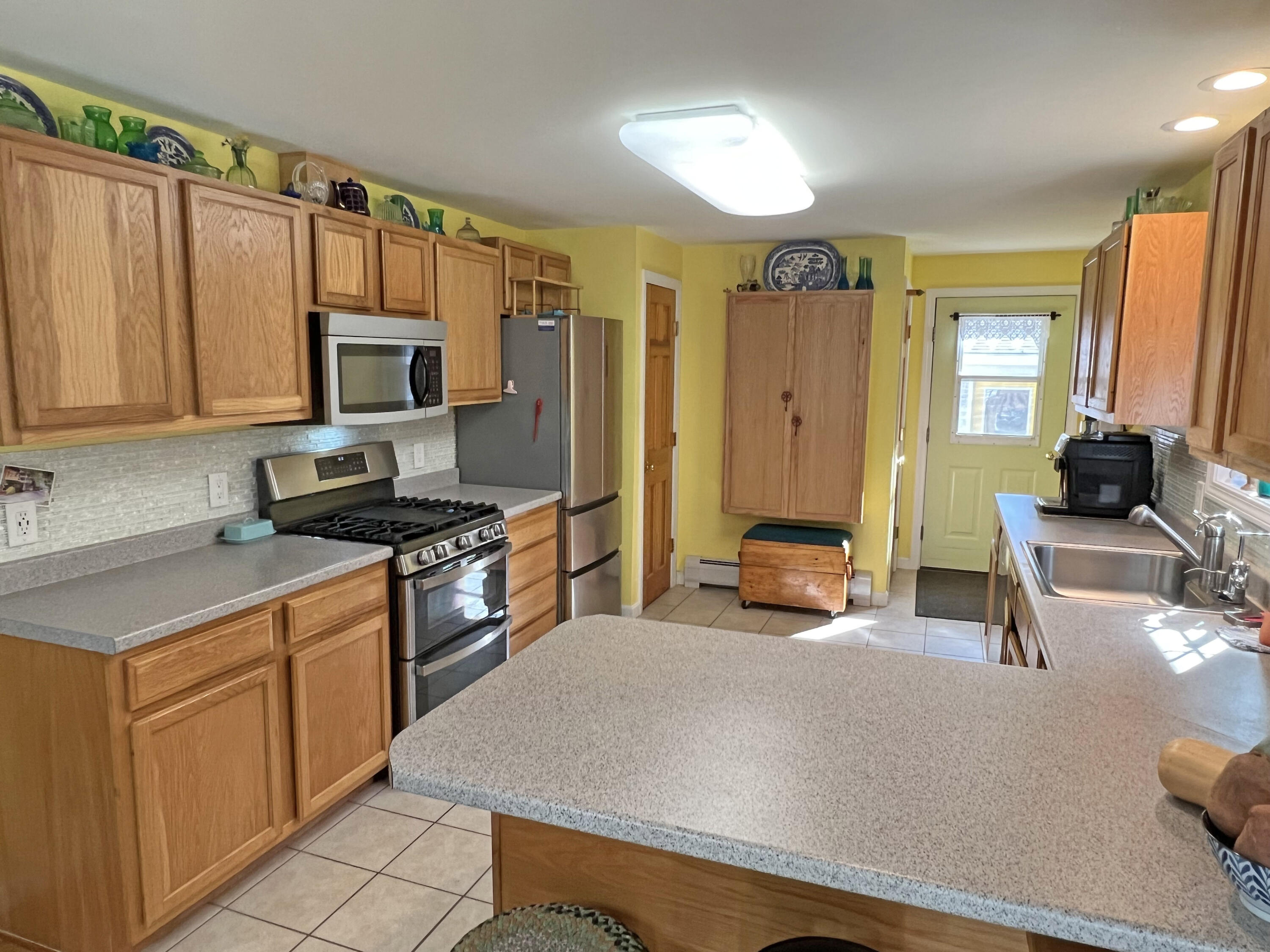 96 Guptil Farm Way Ellsworth, ME 04605 - Photo 20 of 37 2j