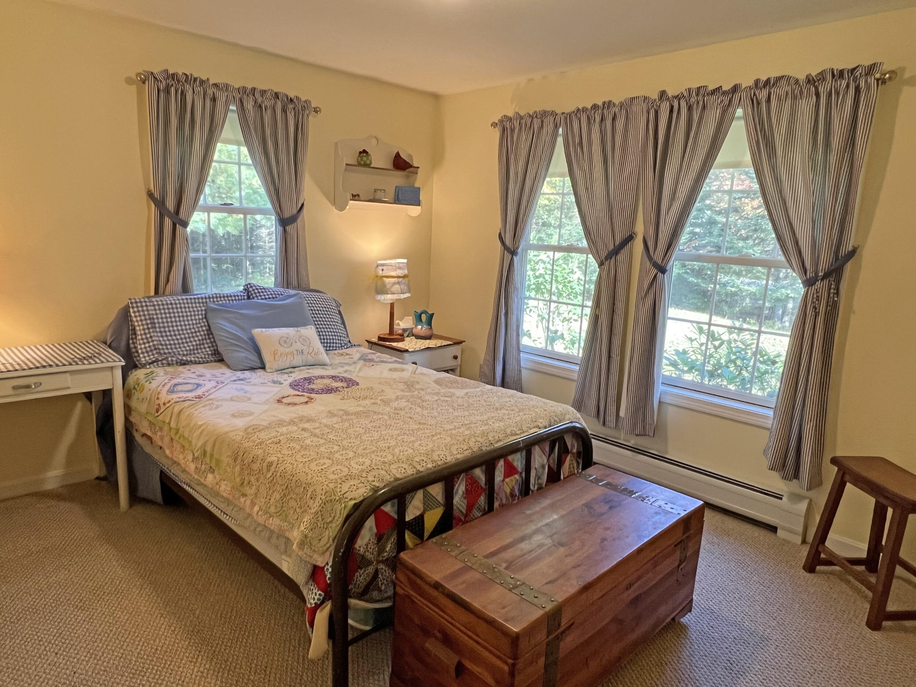 96 Guptil Farm Way Ellsworth, ME 04605 - Photo 21 of 37 3a