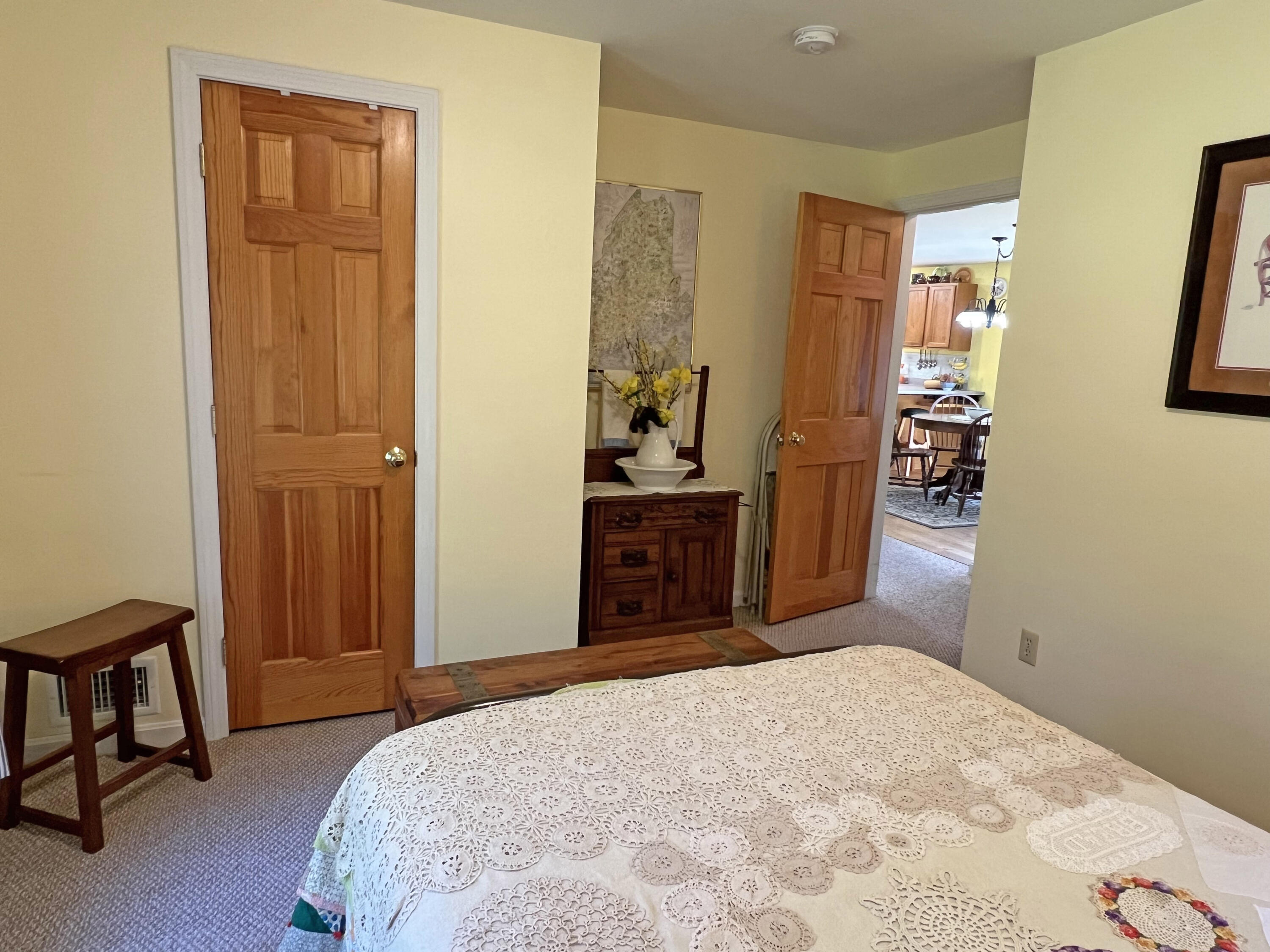 96 Guptil Farm Way Ellsworth, ME 04605 - Photo 22 of 37 3b