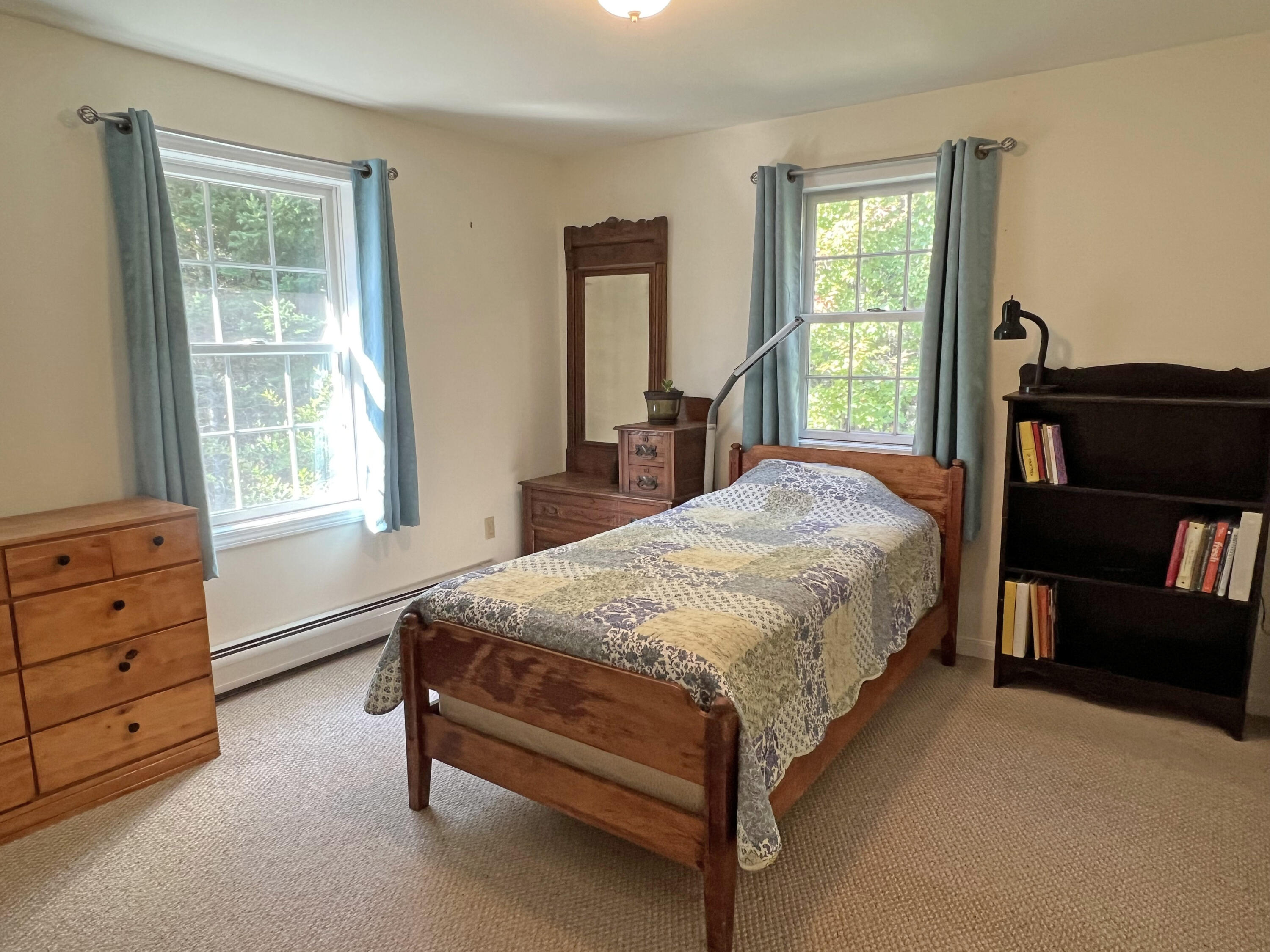 96 Guptil Farm Way Ellsworth, ME 04605 - Photo 23 of 37 3c