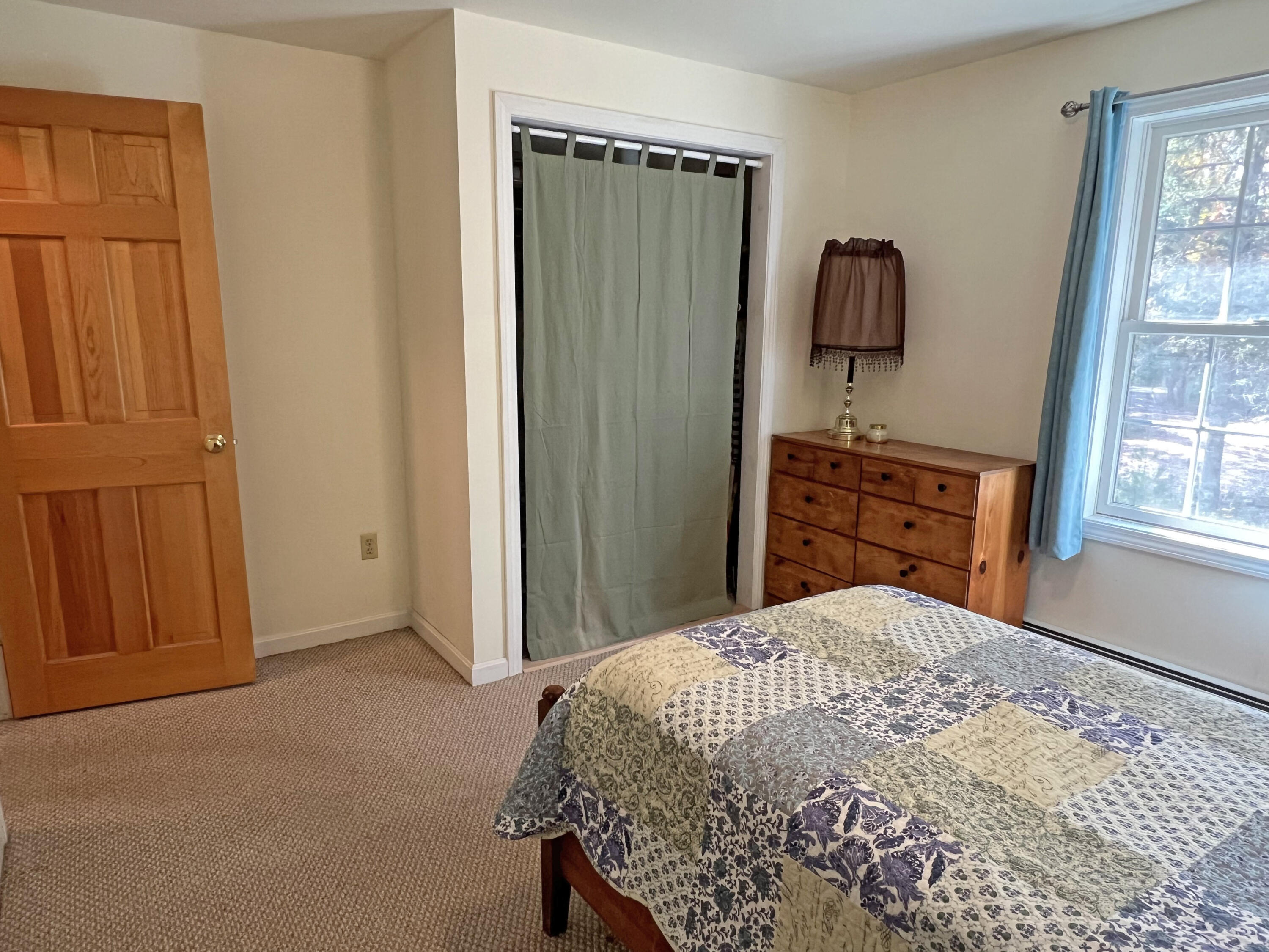 96 Guptil Farm Way Ellsworth, ME 04605 - Photo 24 of 37 3d