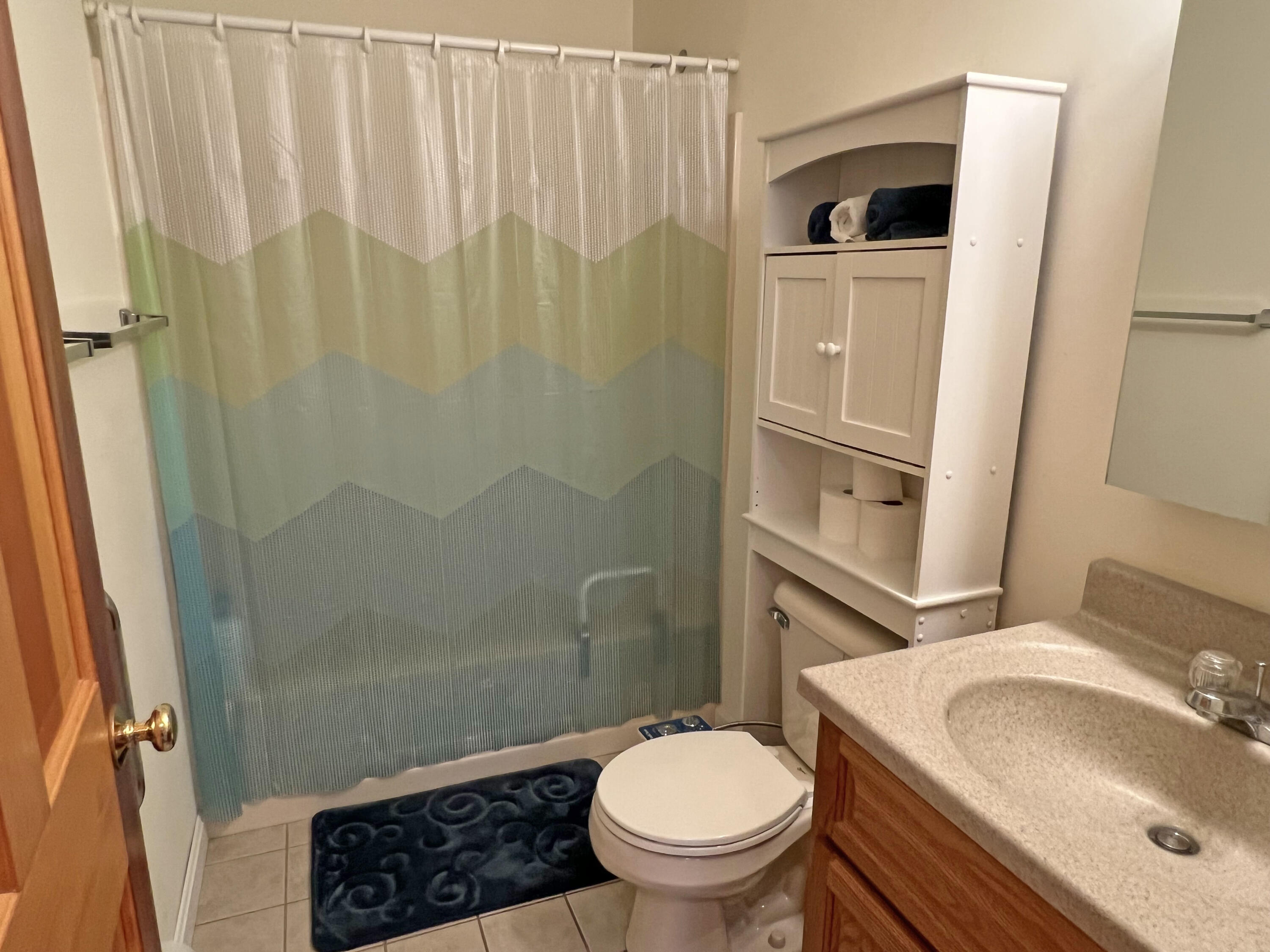 96 Guptil Farm Way Ellsworth, ME 04605 - Photo 25 of 37 3e
