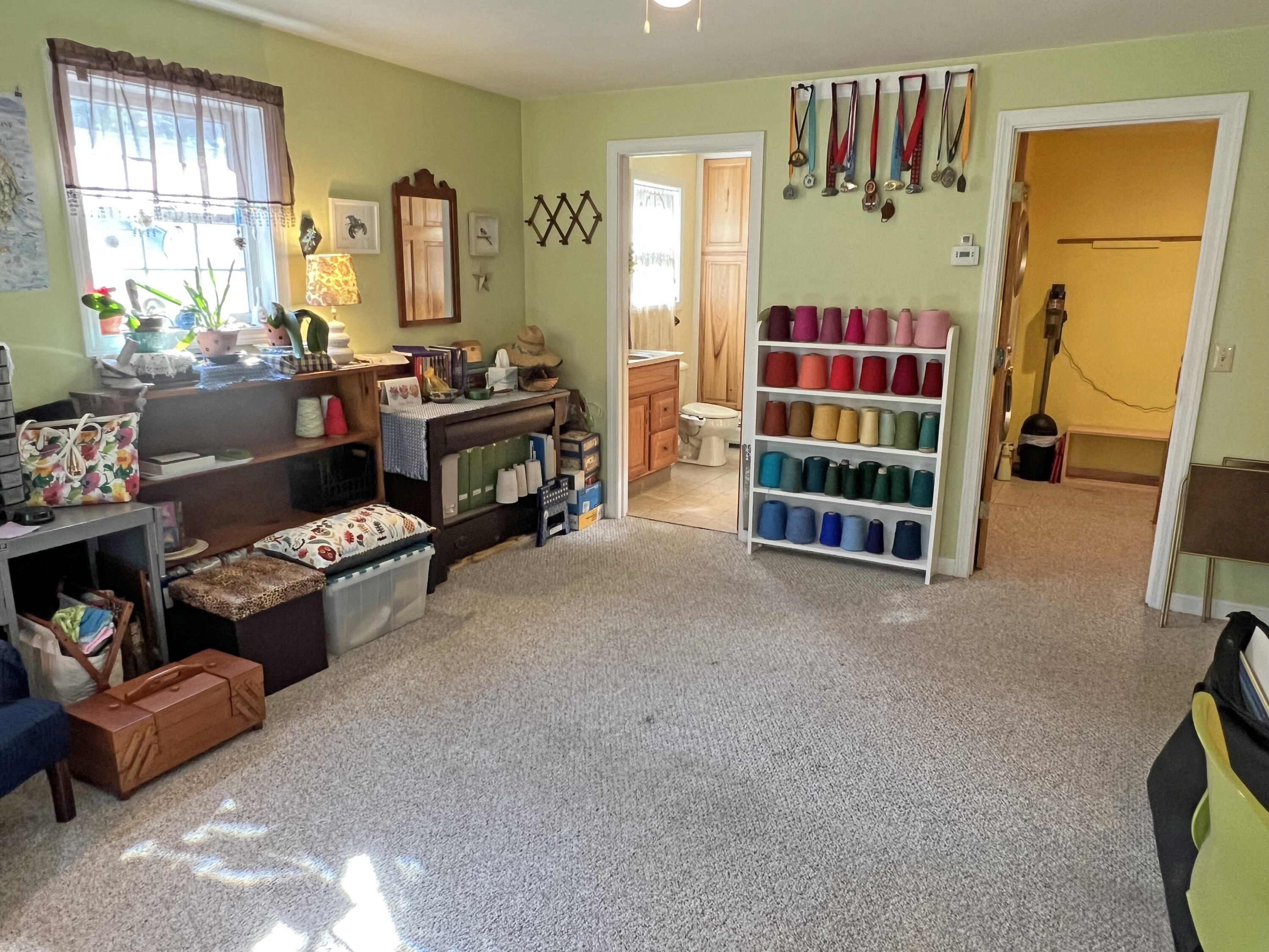 96 Guptil Farm Way Ellsworth, ME 04605 - Photo 27 of 37 3g