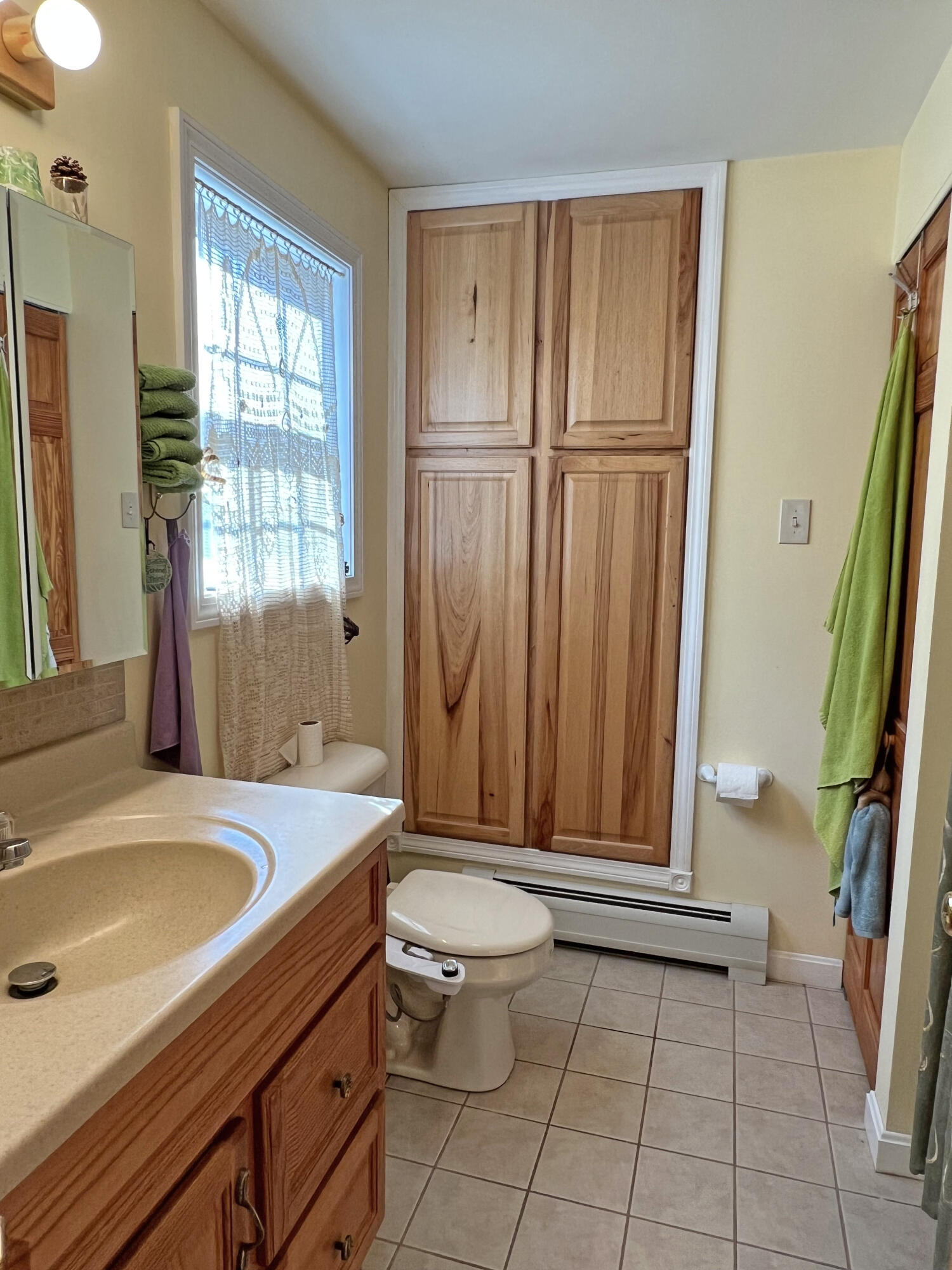 96 Guptil Farm Way Ellsworth, ME 04605 - Photo 28 of 37 3h